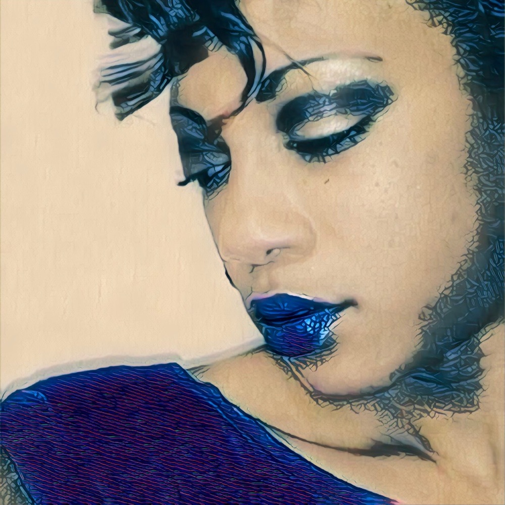 Meet your Posher, Queen